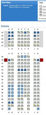 A343LXY_alt.jpg