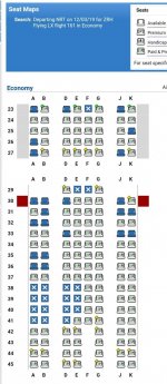 A343LXY_neu.jpg