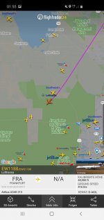 Screenshot_20190310-015507_Flightradar24.jpg