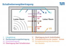 Bildschirmfoto 2019-03-10 um 02.44.27.jpg