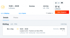 Bildschirmfoto 2019-05-08 um 00.20.57.png