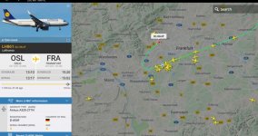 20190310_lh_fra.jpg