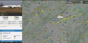 20190310_lh1_fra.jpg