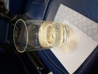 20181213_220942.jpg