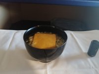 20190507_172040.jpg