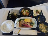 20190507_211848.jpg
