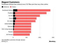 737 MAX.PNG