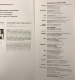 371D12A7-8CD9-4CFA-844E-0EB923E059CA.jpg