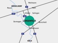 lage_langenfeld_800x600.jpg