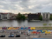 IMG_2481.jpg
