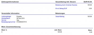 Screenshot 2019-05-09 08.44.28.jpg
