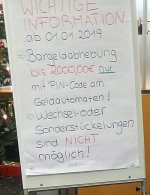 P_20181219_112222_1_p_1.jpg