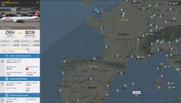 ZRH-BCN 09.05.2019.jpg