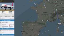 ZRH-GRU 09.05.2019.jpg