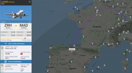 ZRH-MAD 09.05.2019.jpg
