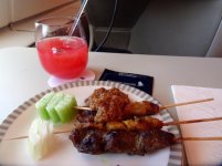 DSC02865.jpg
