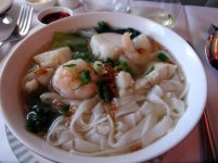 DSC02868.jpg