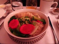 DSC02878.jpg