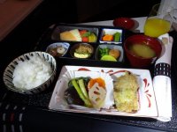 DSC02909.jpg