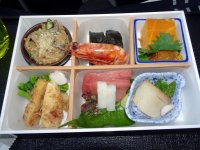 DSC03091.jpg