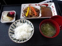 DSC03094.jpg