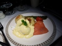 20190421_045114.jpg