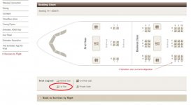 Emirates Information vor der Buchung.jpg