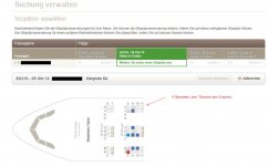 Emirates Information nach der Buchung.jpg