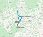 Route Mato Grosso Rundfahrt.JPG