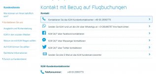 KLM..JPG