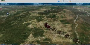 NORAD.jpg