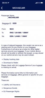 baggagetracking.jpg