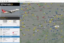 TK1674.jpg