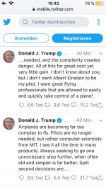 287E63A9-BF93-4457-AEDC-FAC73D42FF35.jpg