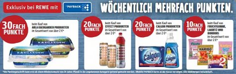 Highlights_2019-KW20.jpg