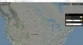 737 MAX Canada.jpg