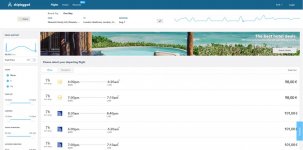 firefox_2019-05-13_17-21-06.jpg firefox_2019-05-13_17-21-06.jpg