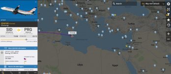 OK-SWA.jpg