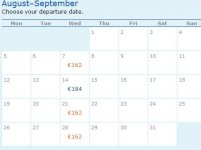 OS 777 August.JPG