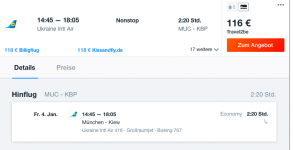 Bildschirmfoto 2018-12-28 um 01.44.14.png