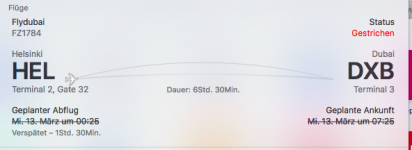 Bildschirmfoto 2019-03-12 um 23.25.29.png