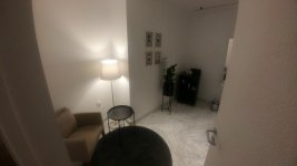 20181228_142937_HDR.jpg
