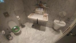 20181228_142859_HDR.jpg