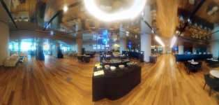 20181228_140258_Pano.jpg