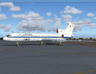 TU154.PNG