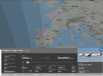 2018-12-28 15_28_49-TAP Portugal flight TP542 - Flightradar24.jpg