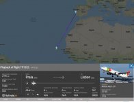 2018-12-28 15_41_01-TAP Portugal flight TP1532 - Flightradar24.jpg