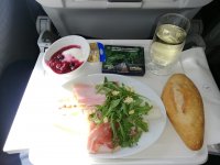 TXL-MUC.jpg