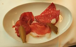 IMG_20190515_200446.jpg