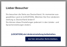 LOCATION.png